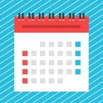 איור: שאטרסטוק איור: שאטרסטוק