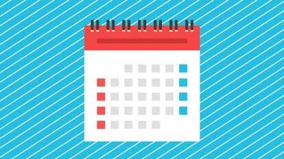 איור: שאטרסטוק איור: שאטרסטוק