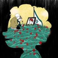 איור: רעות בורץ