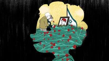 איור: רעות בורץ איור: רעות בורץ