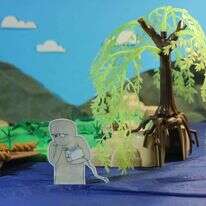 איור: יבגני זלטופולסקי