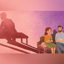 איור: נעמה להב