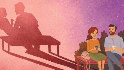 איור: נעמה להב איור: נעמה להב