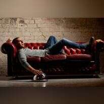 יוסי שטרית | אריק סולטן