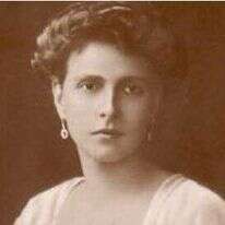 אליס פון באטנברג