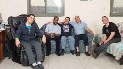 שריה דיאמנט