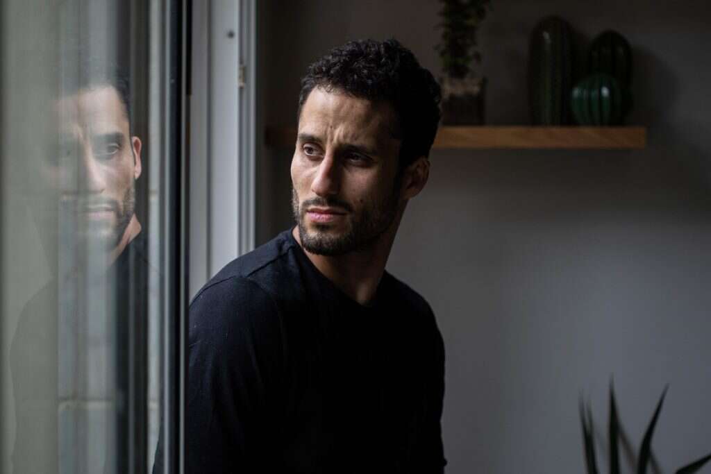 אבישג שאר ישוב