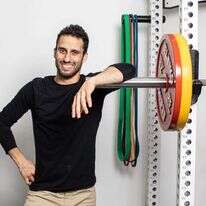 אבישג שאר-ישוב