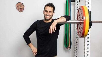 אבישג שאר-ישוב