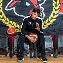 גיל אליהו-ג'יני