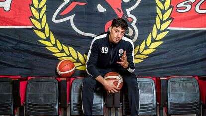 גיל אליהו-ג'יני