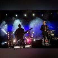 הדס פרוש, פלאש 90