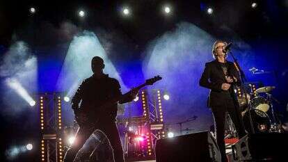 הדס פרוש, פלאש 90 הדס פרוש, פלאש 90