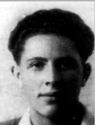 אשר איצקוביץ ז''ל