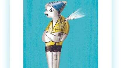 איור: מורן ברק