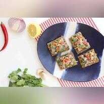 אפרת ליכטנשטט