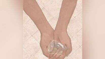 איור: שרון ארדיטי