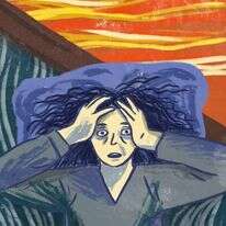 איור: נועה קלנר