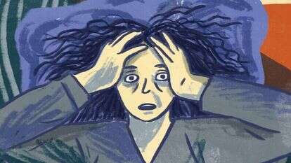 איור: נועה קלנר