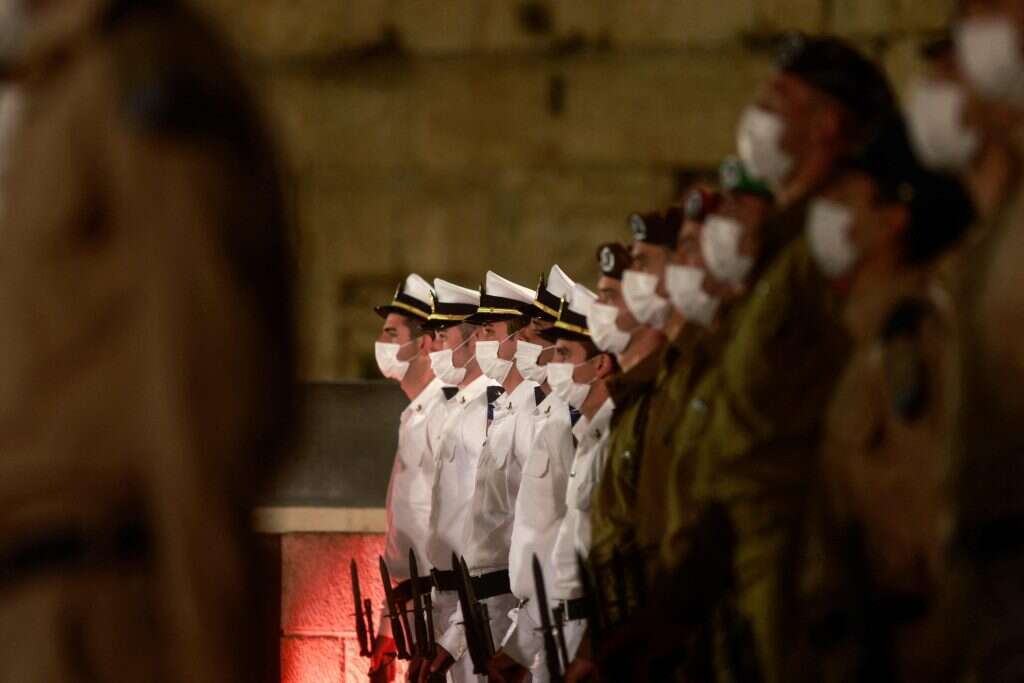 AFP AFP