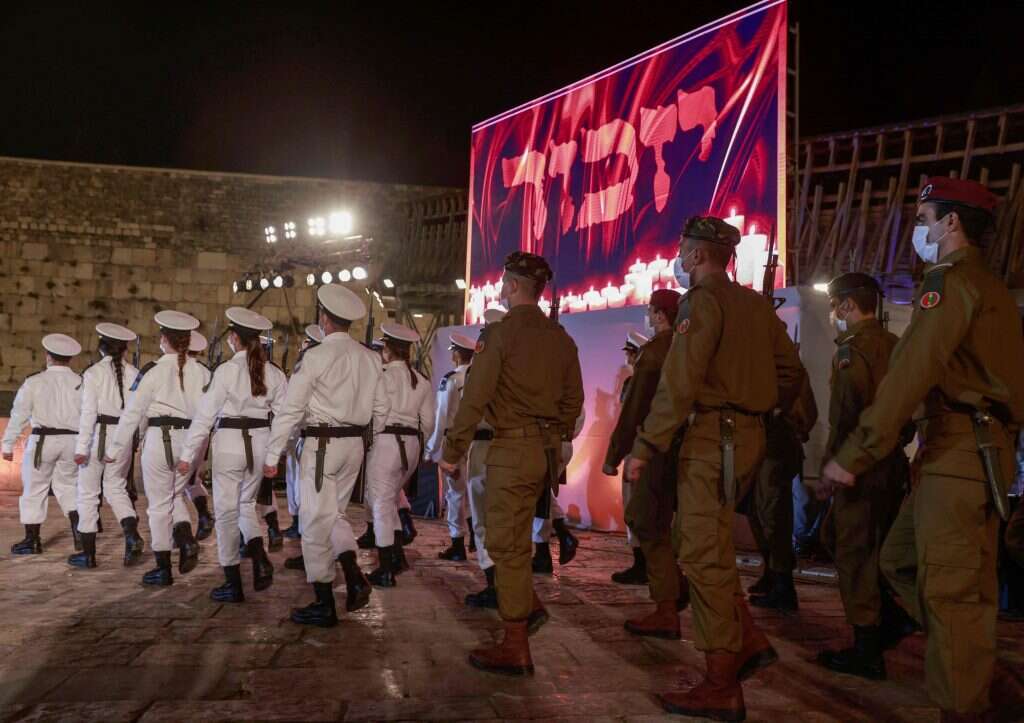 AFP AFP