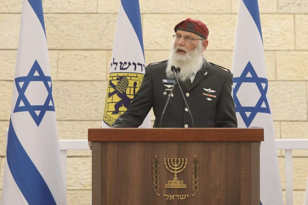 טקס פתיחת יום הזיכרון, בית יד לבנים ירושלים. | מארק ישראל סלם טקס פתיחת יום הזיכרון, בית יד לבנים ירושלים. | מארק ישראל סלם
