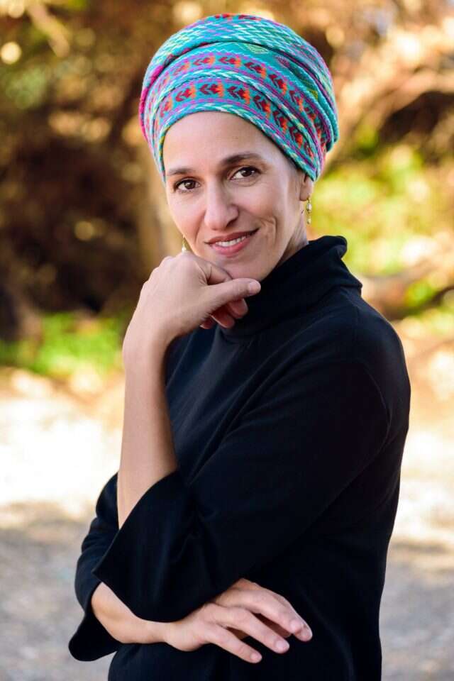 מאיה מורנו. | ירדן ביידן מאיה מורנו. | ירדן ביידן