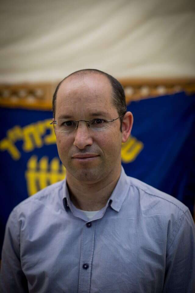 נריה מאיר | אריק סולטן