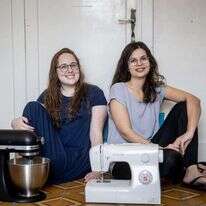 יונתן זינדל, פלאש 90