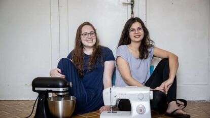 יונתן זינדל, פלאש 90