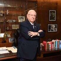 מארק ניימן, לע"מ מארק ניימן, לע"מ