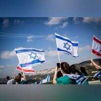 יונתן זינדל - פלאש 90 יונתן זינדל - פלאש 90