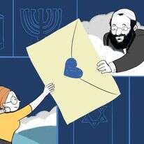 איור: רעות בורץ