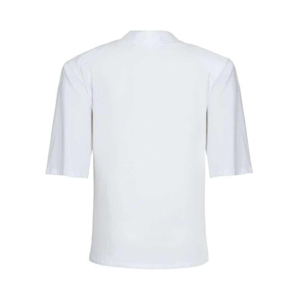 ASIA חולצה. 390 ש"ח. | כפיר עינב