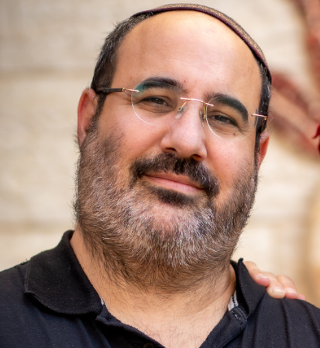 ד"ר איציק פס. | אריק סולטן