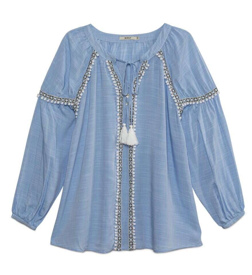 גולף, חולצה. מחיר: 199 ש"ח. | אודי דגן