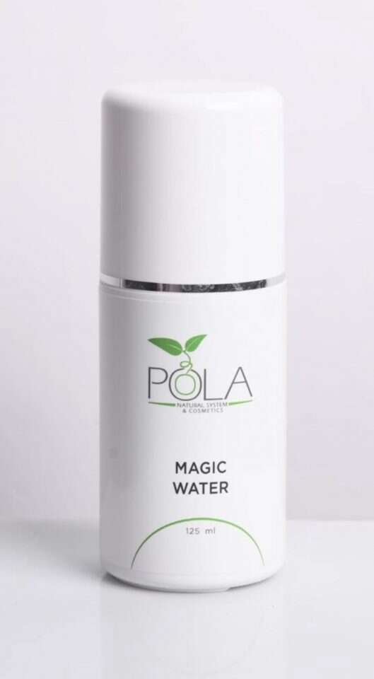 פולק בליק. | יח"צ