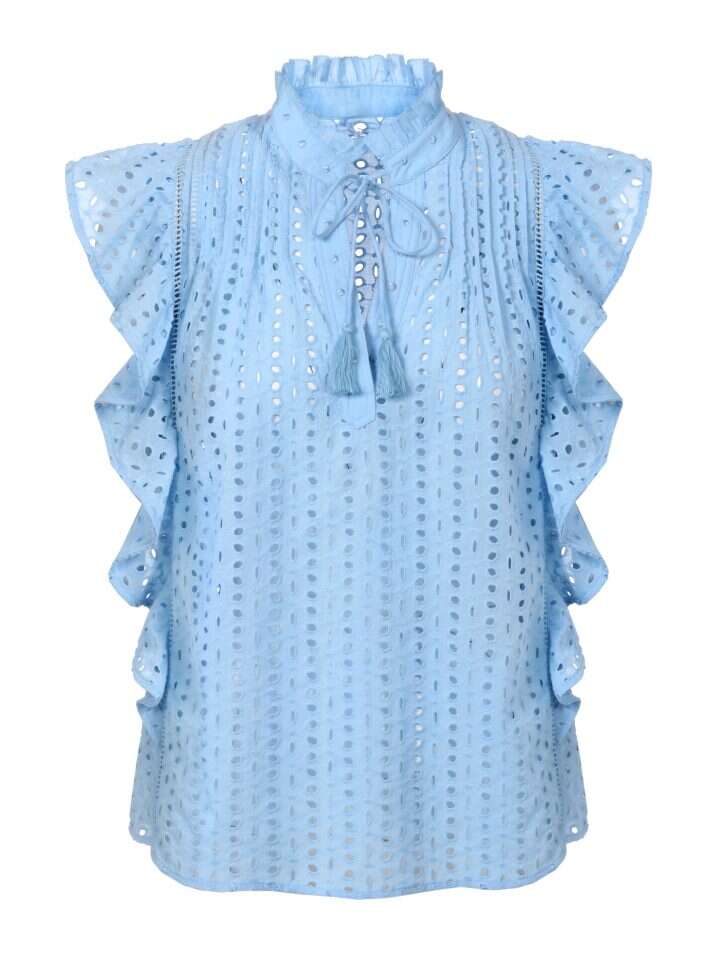 גולברי, חולצה. 269.90 ש"ח. | ניר יפה