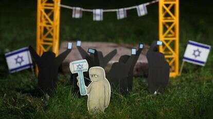 איור: יבגני זלטופולסקי איור: יבגני זלטופולסקי