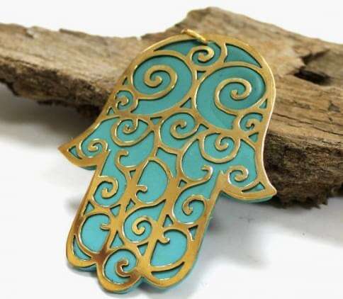 דרך האומנות ירושלים