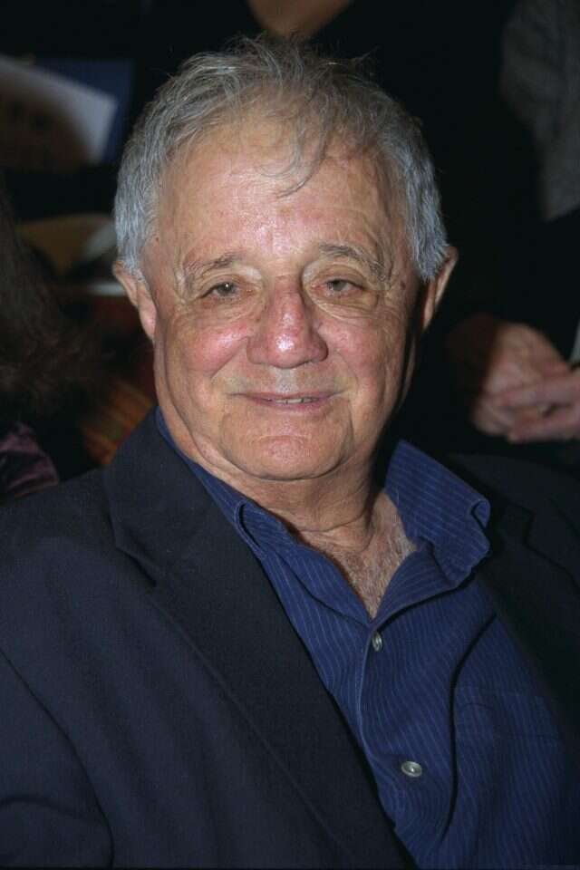 ס' יזהר. | לע"מ