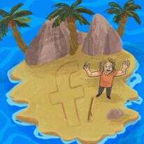 איור: נועה קלנר