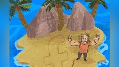 איור: נועה קלנר