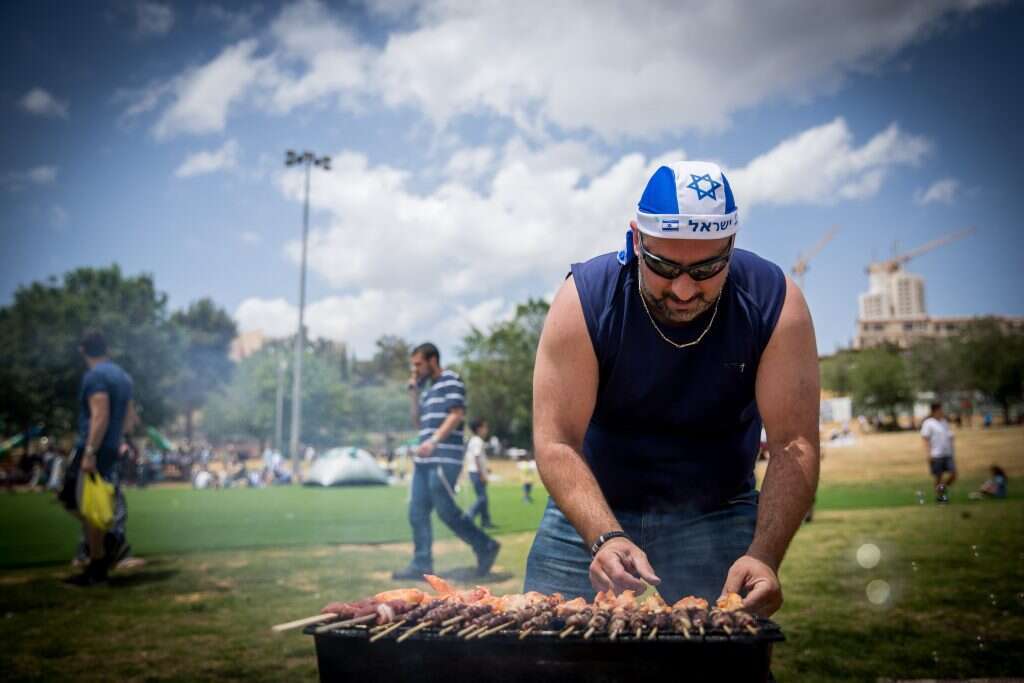 אילוסטרציה. | יונתן זינדל פלאש 90