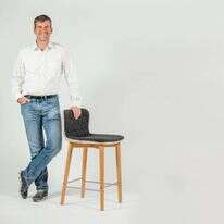 מייקל אייזנברג. | אריק סולטן