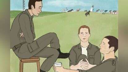 איור: שרון ארדיטי