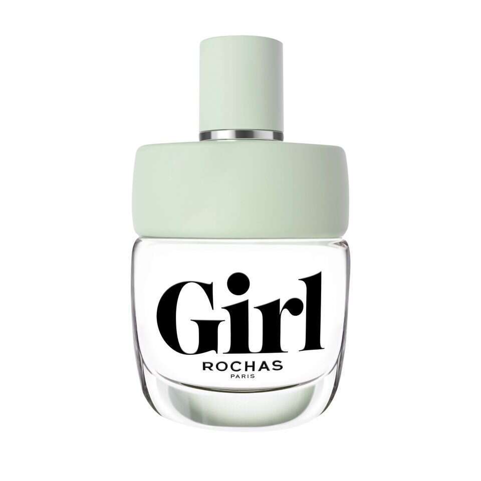 רושס גירל. | יחצ חול