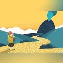 איור: רעות בורץ