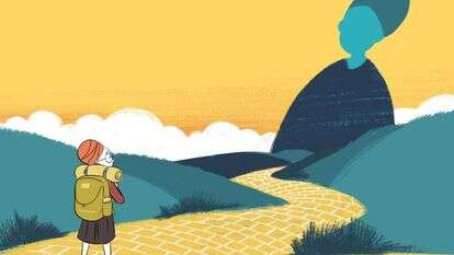 איור: רעות בורץ