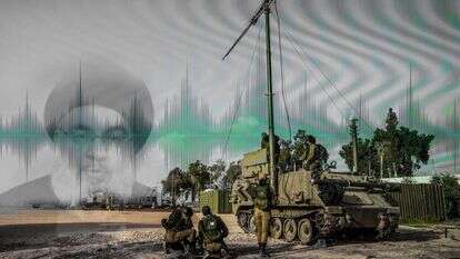 צילומים: יוסי אלוני, שאטרסטוק